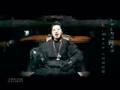 CB Mass- 나침반 (compass)