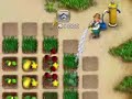 Virtual Farm