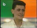 george  جورج وسوف يغني لكوكب الشرق أم  كلثوم