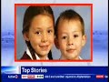 David Shayler on Sky News - 05.12.2006 - Part 2/3 David Shayler on Sky News - 05.12.2006 - Part 2/3