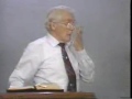 the-judgment-seat-of-christ-by-leonard-ravenhill-part-1.html