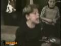 videos de Smashing a PS3