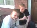 longford mc\