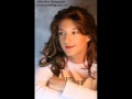 Top Tgirl Beauties 0001