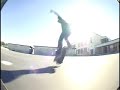 SkateAllCities.com - Gabriel Martinez Big Trouble Lil Tokyo