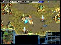FireBatHero vs Daezang - Proleague KAF vs SK Set 4 PT3