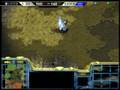 FireBatHero vs Daezang - Proleague KAF vs SK Set 4 PT3