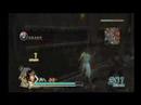 DW6: Lu Xun gameplay 2 (part 1/2) DW6: Lu Xun gameplay 2 (part 1/2)