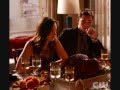 Gossip Girl 3X11 Treasure of Serena Madre Pictures