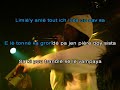 lyrics Bewes - Klarté lyrics Bewes - Klarté
