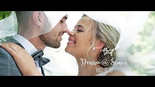 Denisa @ Šimon