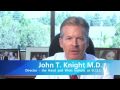Meet Dr. Knoght