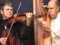Daily Harp Moments-Pachelbel\