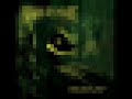 Cradle of Filth - Halloween II