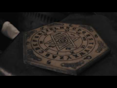 Juego Siniestro Tráiler Oficial- SkyMedia HD