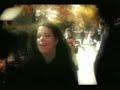 Arcade Fire - No Cars Go Arcade Fire - No Cars Go