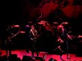 Dirty Pretty Things-The Gentry Cove, Live @ Bowery Ballroom