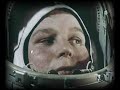 NFTS Montage - about space NFTS Montage - about space