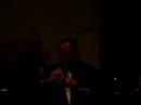 Easter Vigil 2008 #2