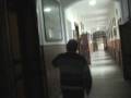 videos de Szalagavató Film - 12 alfa - 2008