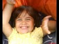 aitana¡¡ mi niña¡¡