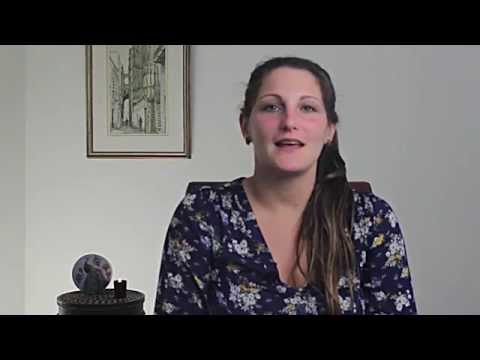 Outpatient Opiate Detox Success Story – Amber