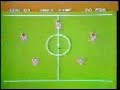 Soccer Commercial