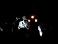 The Outlaws - \"Green Grass and High Tides\"