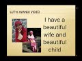 My First Video for DotComSecrets Challenge