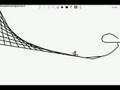 videos de Line Rider - Epic 3