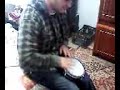 Cetin la Tarabana :D