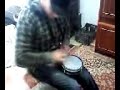 Cetin la Tarabana :D