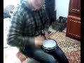 Cetin la Tarabana :D