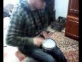 Cetin-la-Tarabana-D