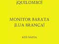 quilombo   14 10 07  parte 1