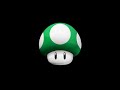 1up Fun Server Promo