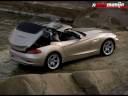 BMW Z4 BMW Z4