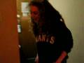 HFO 2007 - iss so hawt!