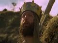 Monty Python and the Holy Grail - Shes a Witch!