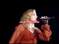 Madonna Confessions Tour May 21 2006