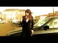 Club Dogo-Butta Via Tutto