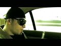 Club Dogo-Butta Via Tutto