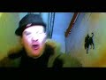 Club Dogo-Butta Via Tutto