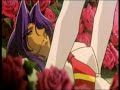 THIS IS A ROMANTIC VIDEO FOR UTENA THE MOVIE,MADE BY NIGHMARE15 FROM WHITE DRAGONS STUDIO,  DEDICATED FOR ALL THE BEAUTIFUL LADIES OF THE WORLD, REVIEWS PLEASE