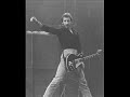 Pete Townshend - If You Live and Young Man Blues 1996 Pete Townshend - If You Live and Young Man Blues 1996