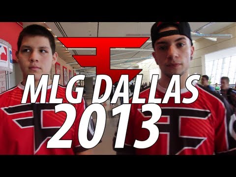 fazeclan - Please leave a THUMBS UP & FAVORITE if you want more MLG videos!! Follow the FaZe Competitive team! http://twitter.com/FaZeCompetitive http://youtube.com/FaZ...