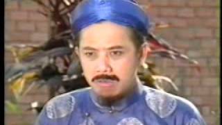 Hài: Làm mai 2/2 - Bảo Quốc, Hồng Tơ, Kiều Mai Lý