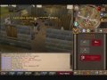 [ Maiden ] goes whine about event