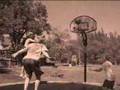 top 10 dunks