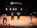 videos de Tango-hop Lucasport 